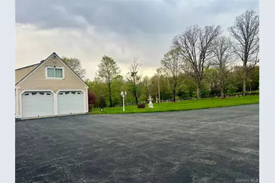 57 Hubbard Road, Wallkill, NY 12721 - Photo 28