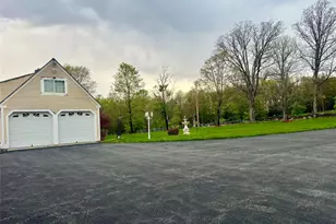 57 Hubbard Rd, Wallkill, NY 12721 - Photo 28