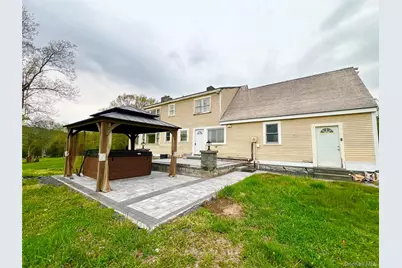 57 Hubbard Road, Wallkill, NY 12721 - Photo 26