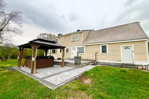 57 Hubbard Rd, Wallkill, NY 12721 - Photo 26