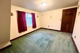 57 Hubbard Rd, Wallkill, NY 12721 - Photo 18