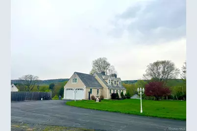 57 Hubbard Road, Wallkill, NY 12721 - Photo 30