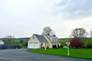 57 Hubbard Rd, Wallkill, NY 12721 - Photo 30