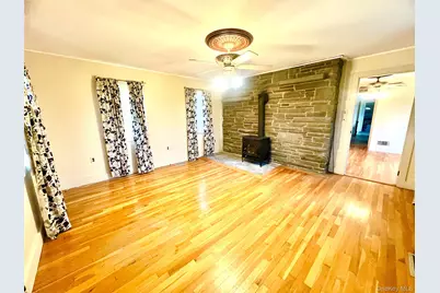 57 Hubbard Road, Wallkill, NY 12721 - Photo 6