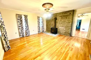 57 Hubbard Rd, Wallkill, NY 12721 - Photo 6