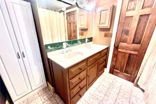 57 Hubbard Rd, Wallkill, NY 12721 - Photo 22