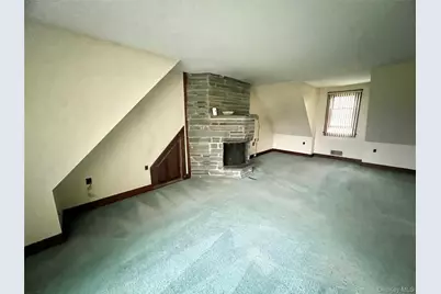57 Hubbard Road, Wallkill, NY 12721 - Photo 14