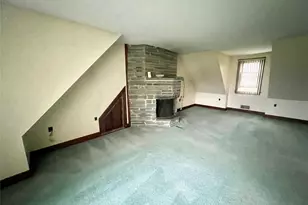 57 Hubbard Rd, Wallkill, NY 12721 - Photo 14