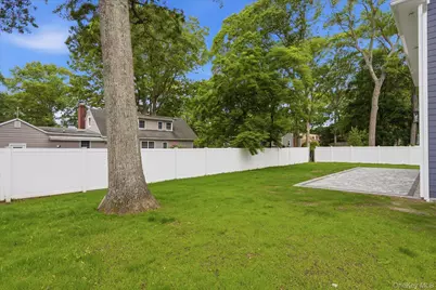 218 W Tyler Avenue, Miller Place, NY 11764 - Photo 34