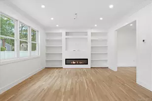 218 W Tyler Ave, Miller Place, NY 11764 - Photo 12
