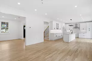 218 W Tyler Ave, Miller Place, NY 11764 - Photo 14