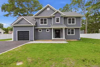 218 W Tyler Avenue, Miller Place, NY 11764 - Photo 1