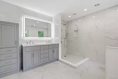 218 W Tyler Avenue, Miller Place, NY 11764 - Photo 22