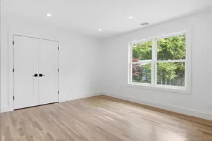218 W Tyler Ave, Miller Place, NY 11764 - Photo 18