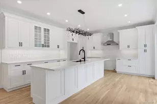 218 W Tyler Ave, Miller Place, NY 11764 - Photo 8