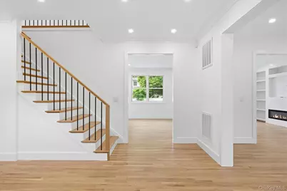218 W Tyler Avenue, Miller Place, NY 11764 - Photo 6