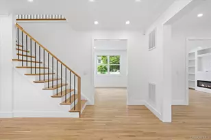 218 W Tyler Ave, Miller Place, NY 11764 - Photo 6