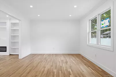 218 W Tyler Avenue, Miller Place, NY 11764 - Photo 16