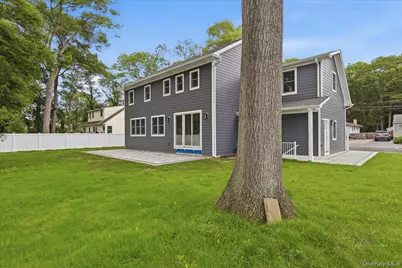 218 W Tyler Avenue, Miller Place, NY 11764 - Photo 32