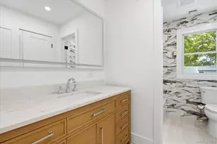 218 W Tyler Ave, Miller Place, NY 11764 - Photo 20