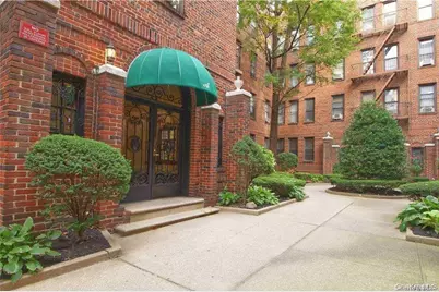 41-15 51 Street #A32, Sunnyside, NY 11377 - Photo 4