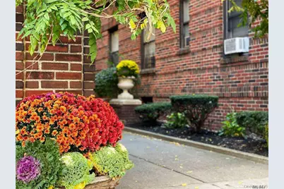 41-15 51 Street #A32, Sunnyside, NY 11377 - Photo 2