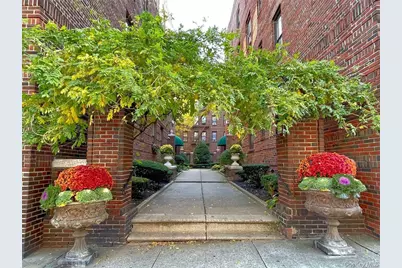 41-15 51 Street #A32, Sunnyside, NY 11377 - Photo 1