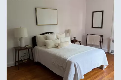 4 Midland Gardens #3J, Bronxville, NY 10708 - Photo 20