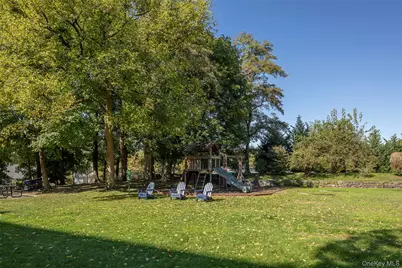 4 Midland Gardens #3J, Bronxville, NY 10708 - Photo 22