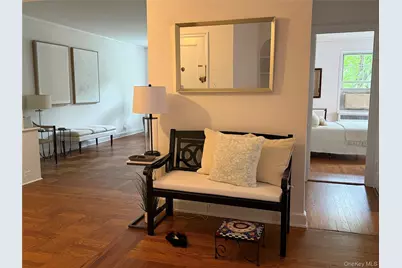 4 Midland Gardens #3J, Bronxville, NY 10708 - Photo 18