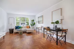 4 Midland Gardens, Bronxville, NY 10708 - Photo 4