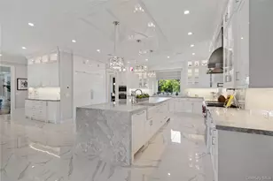 471 Woodbury, Cold Spring Harbor, NY 11724 - Photo 8