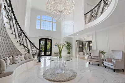 471 Woodbury, Cold Spring Harbor, NY 11724 - Photo 4