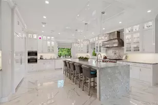 471 Woodbury, Cold Spring Harbor, NY 11724 - Photo 10