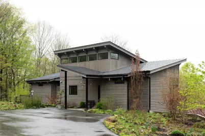143 Julianna Drive, Copake Falls, NY 12516 - Photo 2