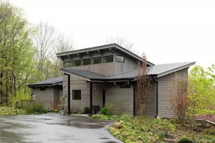 143 Julianna Dr, Copake Falls, NY 12516 - Photo 2