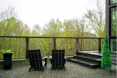 143 Julianna Drive, Copake Falls, NY 12516 - Photo 22