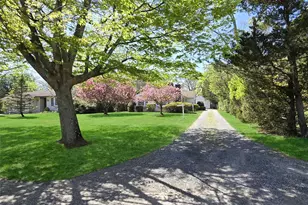 102 McConnell Ave, Bayport, NY 11705 - Photo 2