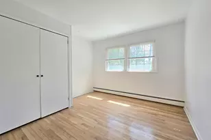 102 McConnell Ave, Bayport, NY 11705 - Photo 16