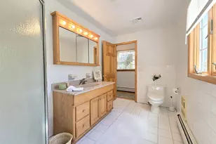 102 McConnell Ave, Bayport, NY 11705 - Photo 14