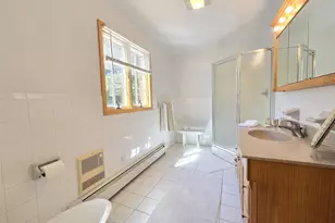102 McConnell Ave, Bayport, NY 11705 - Photo 20