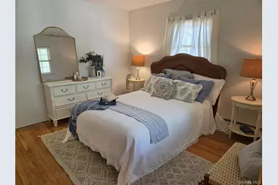 102 McConnell Avenue, Bayport, NY 11705 - Photo 12