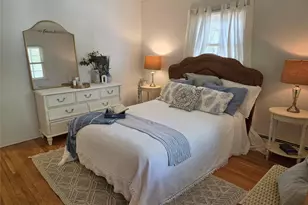 102 McConnell Ave, Bayport, NY 11705 - Photo 12