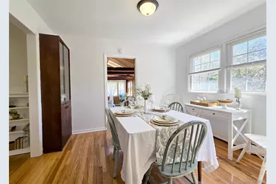 102 McConnell Avenue, Bayport, NY 11705 - Photo 6