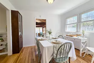 102 McConnell Ave, Bayport, NY 11705 - Photo 6