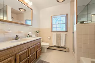102 McConnell Ave, Bayport, NY 11705 - Photo 18