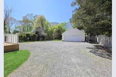 102 McConnell Avenue, Bayport, NY 11705 - Photo 24