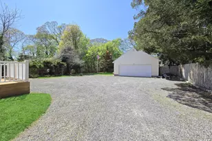 102 McConnell Ave, Bayport, NY 11705 - Photo 24