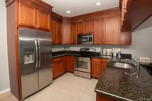 405 O'Keefe Ct, Oakdale, NY 11769 - Photo 6