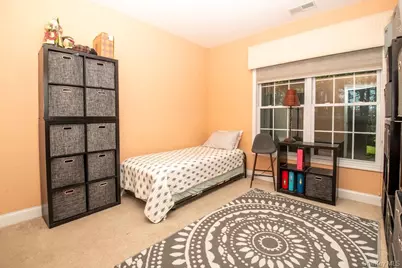 405 Okeefe Court, Oakdale, NY 11769 - Photo 14
